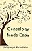 Genealogy Made Easy