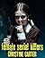 Female Serial Killers by Christine     Carter