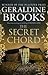 Secret Chord by Geraldine Brooks