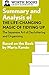 Summary and Analysis of The Life-Changing Magic of Tidying Up: The Japanese Art of Decluttering and Organizing: Based on the Book by Marie Kondo (Smart Summaries)