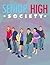 Senior High Society