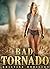 Bad Tornado