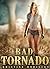 Bad Tornado