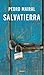 Salvatierra