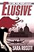 Elusive (On the Run, #1)
