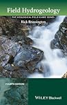Field Hydrogeology
