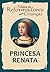 Princesa Renata by Julia McNair Wright