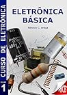 Eletrônica Básica...
