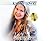 Pride Over Pity by Kailyn Lowry Pride Over Pity by Kailyn Lowry