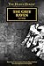The Grey Raven (The Horus Heresy #Short Story)