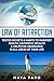 Law of Attraction by Maya Faro