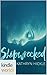 Shipwrecked (Plundered Chronicles)
