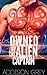 Owned by the Alien Captain by Addison Grey