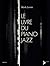 Le Livre Du Piano Jazz by Mark  Levine