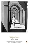 After Rain by William Trevor