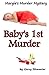 Baby's First Murder: Margie...