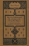 The Adventure of the Flying Blue Pidgeon: Sherlock Holmes' London Through The Eyes of Scotland Yard (Test of the Professionals) The Adventure of the Flying Blue Pidgeon: Sherlock Holmes' London Through The Eyes of Scotland Yard (Test of the Professionals)