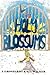 Holly Blossums
