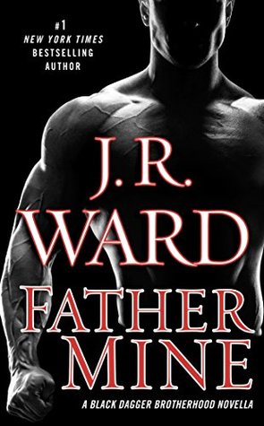 Father Mine