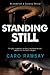 Standing Still (Anderson & Costello, #8)