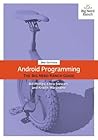 Android Programmi...