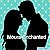 Moura Enchanted (Cousins & ...