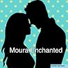 Moura Enchanted (Cousins & Friends 1) Moura Enchanted (Cousins & Friends 1)