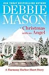Christmas with an Angel by Debbie Mason