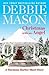 Christmas with an Angel (Harmony Harbor #1.5)