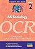 AS Sociology OCR: Unit 2 module 2533: Culture and Socialisation - Family (Student Unit Guides)