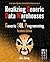 Realizing Generic Data Warehouses by Generic SQL Programming by Bin Jiang