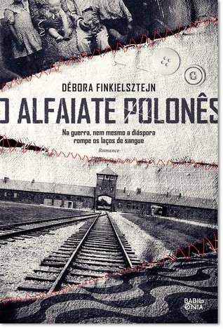 O Alfaiate Polonês