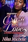 Crazy In Love: A ...