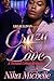 Crazy In Love: A Twisted Urban Romance