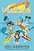 Beach Party Surf Monkey (Welcome to Wonderland, #2) by Chris Grabenstein