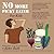No More Picky Eaters: Designed to teach kids what foods are healthy, and which foods can help your body grow stronger