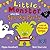 Little Monster and the Spooky Party
