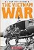 The Vietnam War by Steven Otfinoski