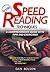Speed Reading: Techniques: Comprehensive Guide with Tips and Exercises - TESTED !!!: check your Speed Reading