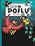 Petit Poilu - Tome 19 - Le ...