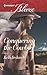 Conquering the Cowboy (Harlequin Blaze)