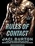 Rules of Contact (Play by Play, #12)