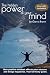 The Hidden Power of Your Mind: How Positive Mindset Affects Your Success and Brings Happiness.Your Harmony Guide.
