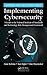 Implementing Cybersecurity:...