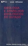 Ideologia e apare...