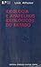 Ideologia e aparelhos ideológicos do Estado