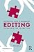 The Practical Guide to Documentary Editing