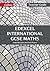 Edexcel International GCSE – Edexcel International GCSE Maths Teacher Guide