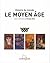 Le Moyen Âge