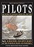 Pilots